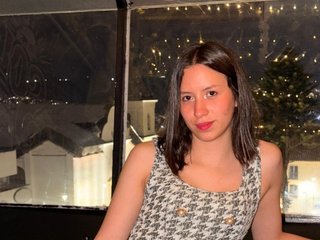 IsabellaLordes