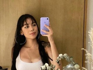 IsabellaRiviera