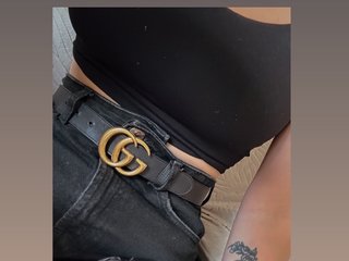 IsabellaSilk