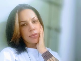 Isabella_606