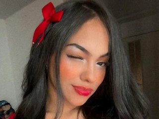 Isabella_smith22