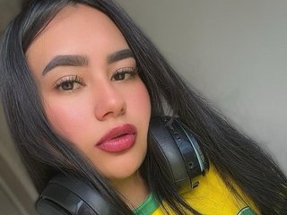 IsabellaaCruzz
