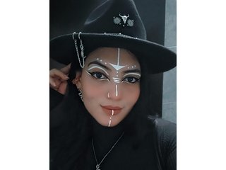 IsabellaaMora