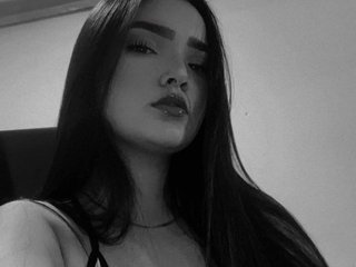 IsabellaaTaylorr