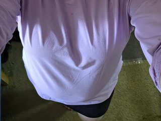 IsabellasteeleXXX
