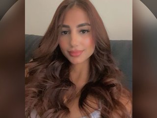 IsabelleMurphyy