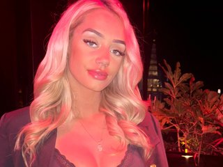 Isla_Foxe