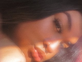 IslandBaddiee