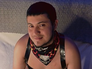 IssaAndNeron99