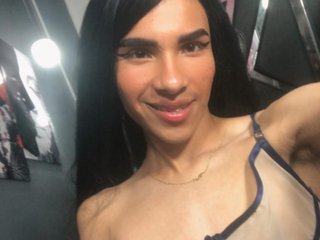 Issadora_Felix