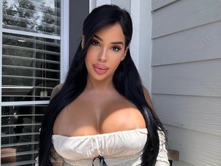 ItaliaArianna