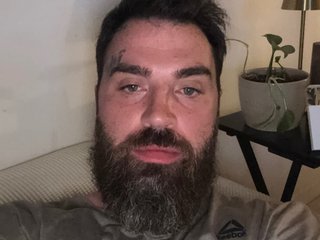 Italiancreampie55