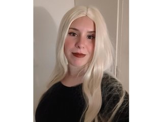ItsLatinRita