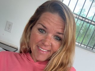 ItsMeganBaby