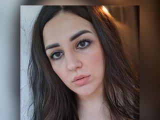 Its_Ella