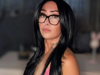 Its_Lush_Lily_X