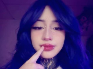 Its_Yuna