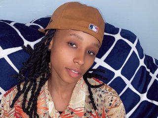 Its_Zuri
