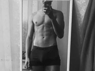 Its_just_that_guy