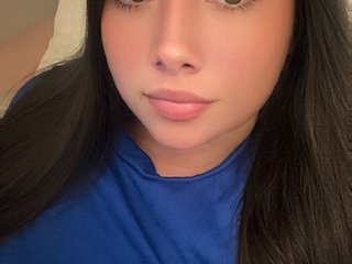 Itsdaisy1000