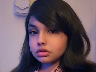 Itsjokerbxtch