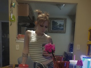 IttyBitty25