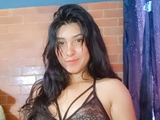 Itzelstar