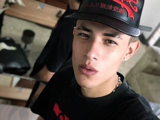 Ivan_ggh