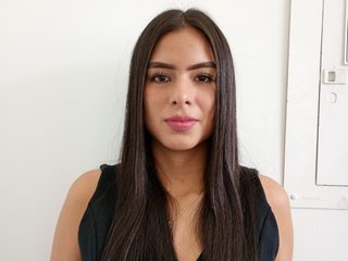 IvanaMae