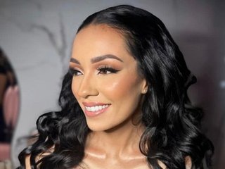 IvanaSolene