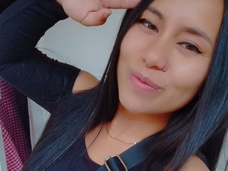 Ivanna_Siren