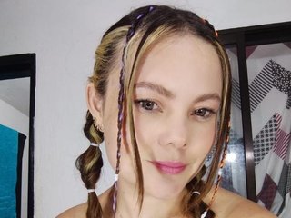 IvonneBelle