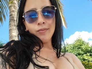 Ivonnee27