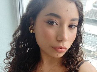 IvonnyCooper