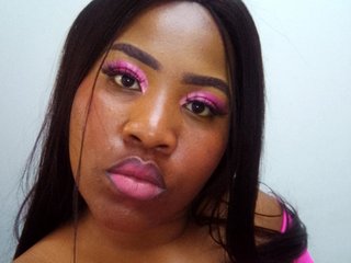 IvoryGoddessX