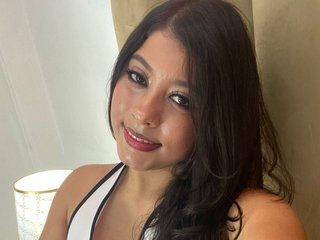 IvoryHazel