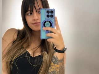 IvvyBloom
