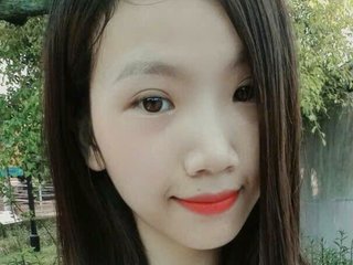 Ivy99