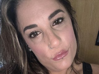 IvyBelle_MilfUK