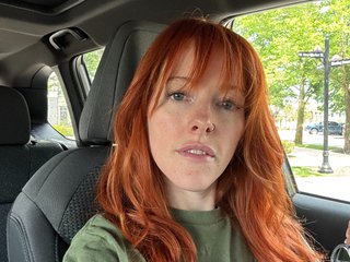 IvyIsles