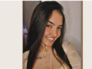 IvyKarter