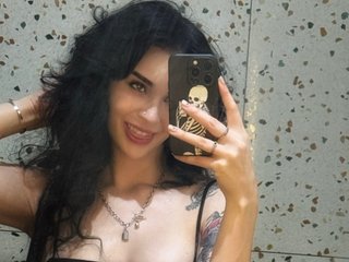 IvyLaneXOXO