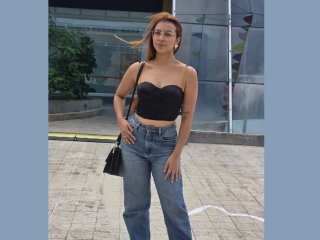 IvyNoiirr