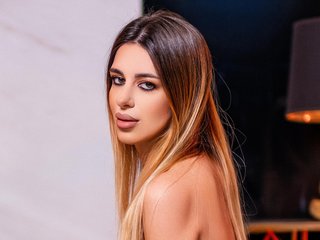 IvyNoirr