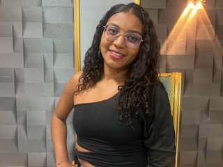 IvyRadison