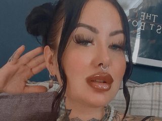 IvyVon_Inked