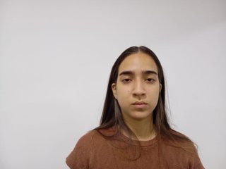 IvyWattson