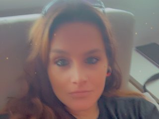Ivy_Jade069