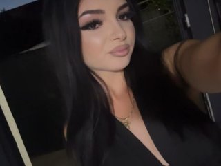 Ivy_Pervs