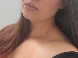 Ivy_Storm_x